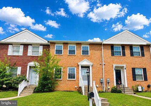 12 Hallview Ct, NOTTINGHAM, MD, 21236-4731 | Card Image