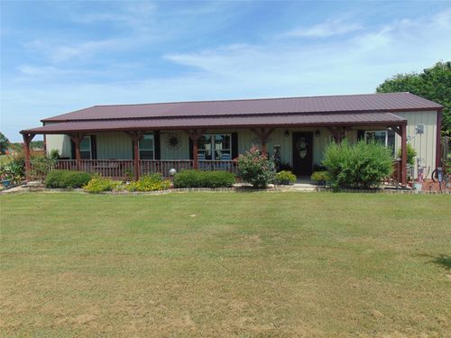 2322 Fm 2946, Emory, TX, 75440-4400 | Card Image