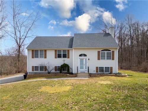 25 Belfield Dr, Johnston, RI, 02919-1801 | Card Image