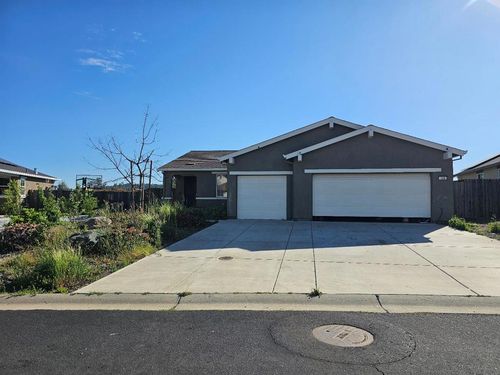 184 Raccoon Hollow Loop, Copperopolis, CA, 95228 | Card Image