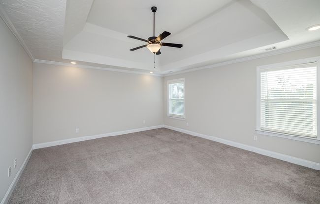 432VaughnRd-35 | Image 35