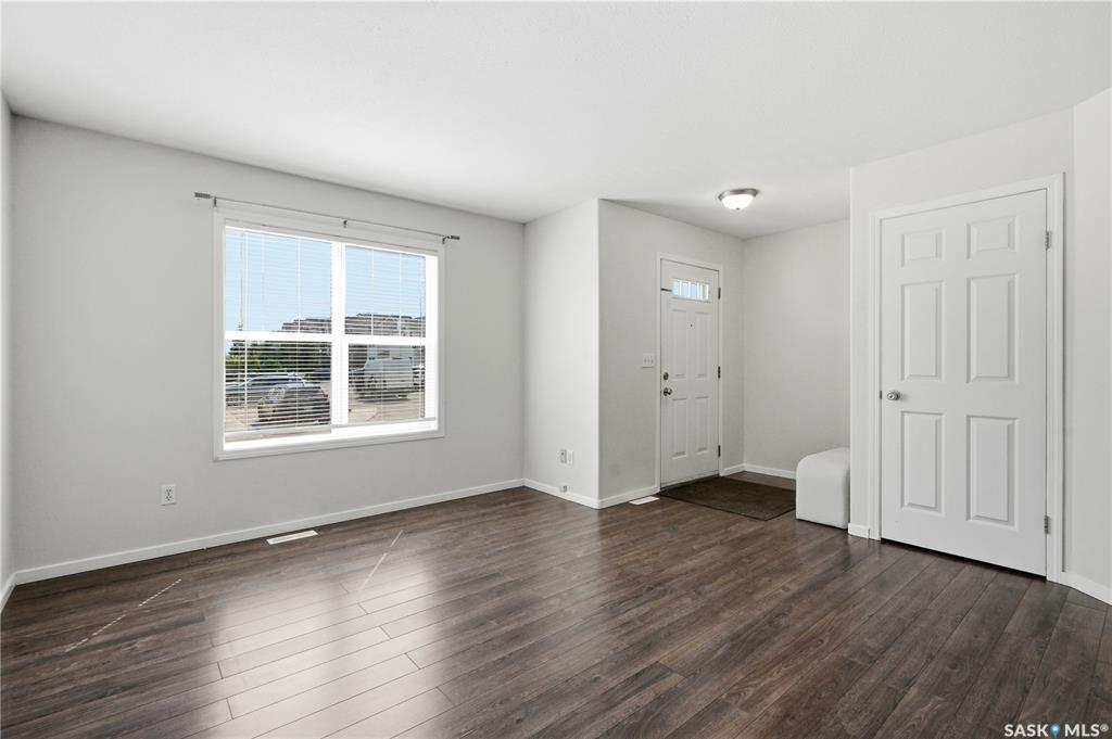 Residential in Saskatoon 4