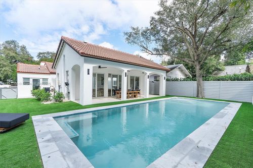 0-58 Ne 45th St, Miami, FL, 33137-3418 | Card Image