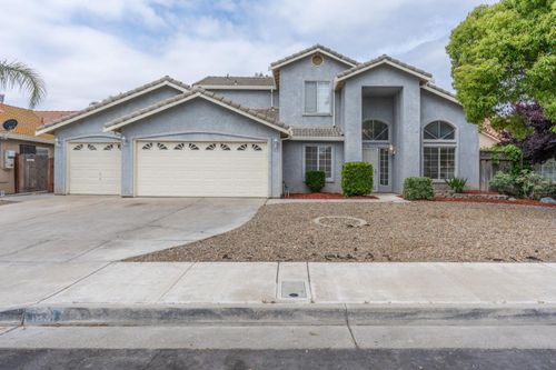 1631 Fir Drive, Los Banos, CA, 93635 | Card Image