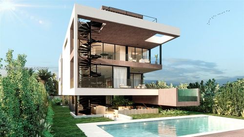 7590 Bayside Ln, Miami Beach, FL, 33141-1012 | Card Image