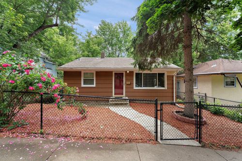 1116 6th St E, Saint Paul, MN, 55106-4634 | Card Image