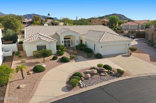 2-6460 E Trailridge Cir, Mesa, AZ, 85215-0835 | Card Image