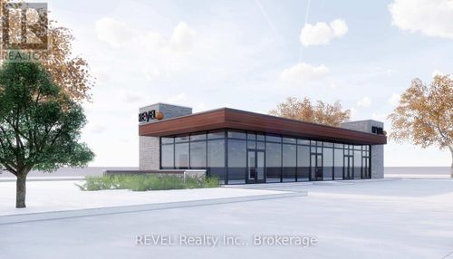 2-6 Hwy 20 Highway E, Pelham (Fonthill), ON, L0S1E0 | Card Image