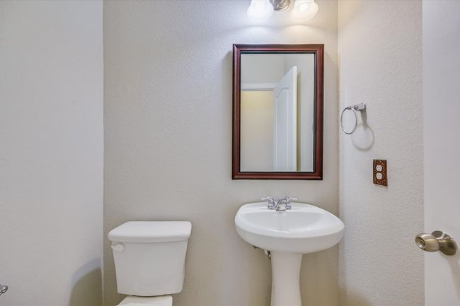 half bath downstairs | Image 20