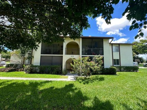 apt-b1-4709 Sable Pine Cir, West Palm Beach, FL, 33417-2796 | Card Image