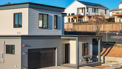 17940 Escalon Dr, Sonoma, CA, 95476 | Card Image