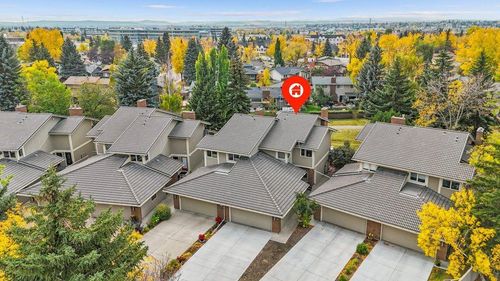 258-20 Midpark Cres Se, Calgary, AB, T2X1P3 | Card Image