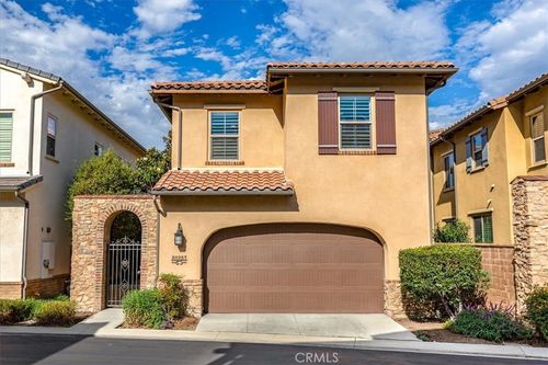 28257 Via Del Mar, San Juan Capistrano, CA, 92675-6342 | Card Image