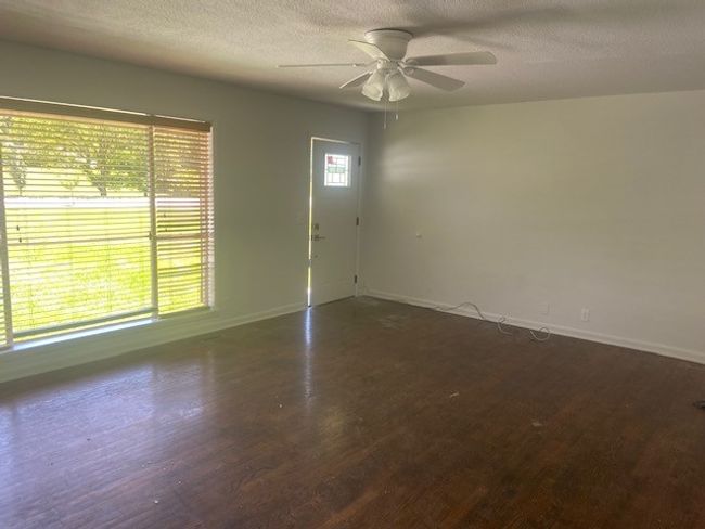 2901 W Perry Rd, House other with 4 bedrooms, 2 bathrooms and null parking in Rogers AR | Image 4