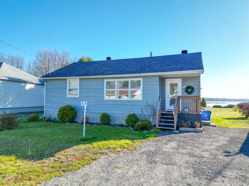 67 Spruce Dr, Temagami, ON, P0H2H0 | Card Image