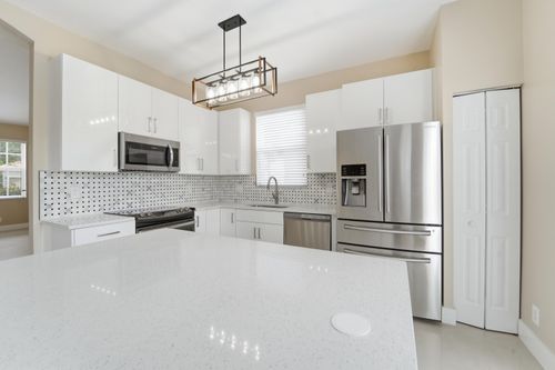 1780 Pierside Cir, Wellington, FL, 33414-8035 | Card Image