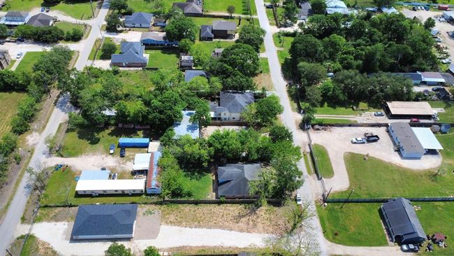 706 Cleo St, Home with 0 bedrooms, 0 bathrooms and null parking in Fresno TX | Image 7