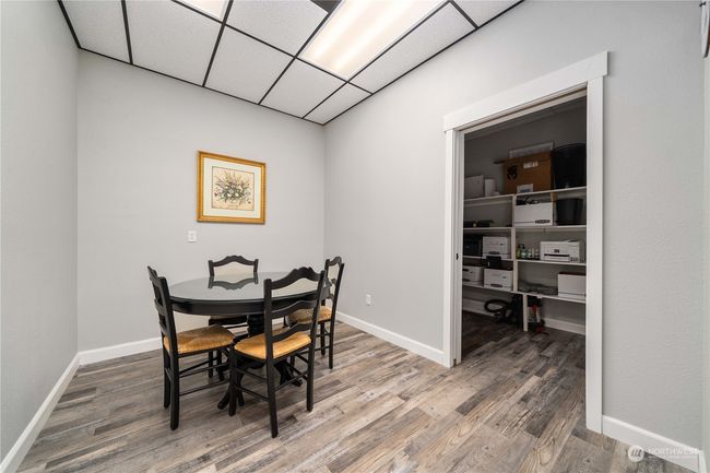 2 conference rooms | Image 27