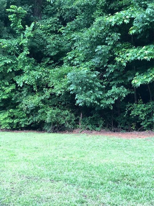 605 Waverly Ct, Macon, GA, 31210-7576 | Card Image