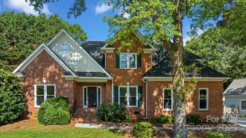 765 Portpatrick Pl, Fort Mill, SC, 29708-7854 | Card Image