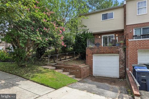4717 6th St Ne, WASHINGTON, DC, 20017-2324 | Card Image