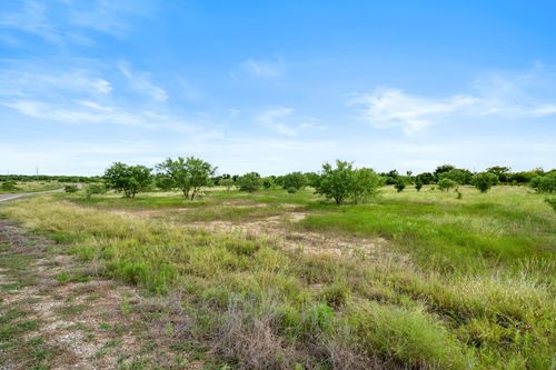 Lot 17 Brazos Valley Rd, Mineral Wells, TX, 76067 | Card Image
