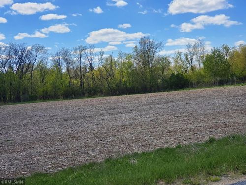 LOT 49 Hillside Cir, Baldwin, WI, 54002 | Card Image