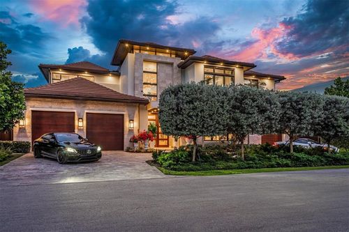 70 Isla Bahia Dr, Fort Lauderdale, FL, 33316-2331 | Card Image