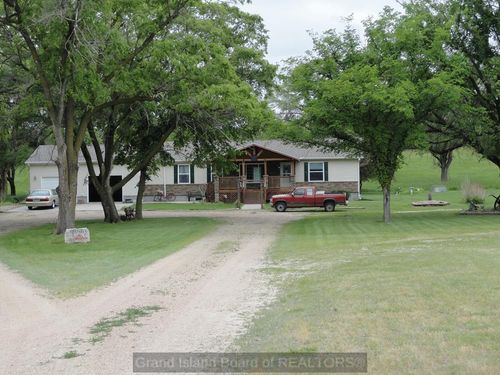 638 N Mill St, Dannebrog, NE, 68873 | Card Image