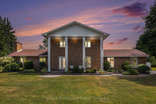 1139 St Joseph Rd, Embrun, ON, K0A1W0 | Card Image