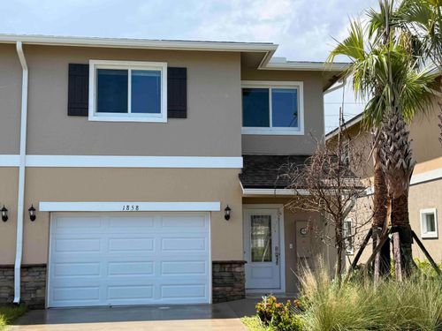 1858 Joyful Cir, FORT PIERCE, FL, 34947 | Card Image