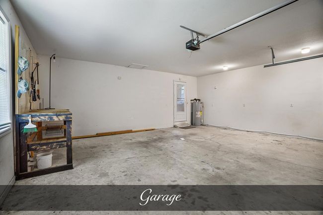 1357 Franklin Loop, House other with 3 bedrooms, 2 bathrooms and 2 parking in Clarkrange TN | Image 20