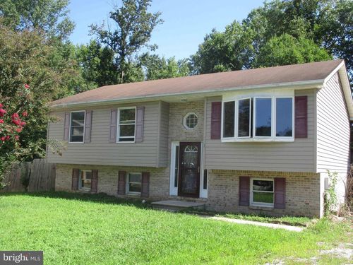 83 White Birch Dr, NORTH EAST, MD, 21901-2700 | Card Image