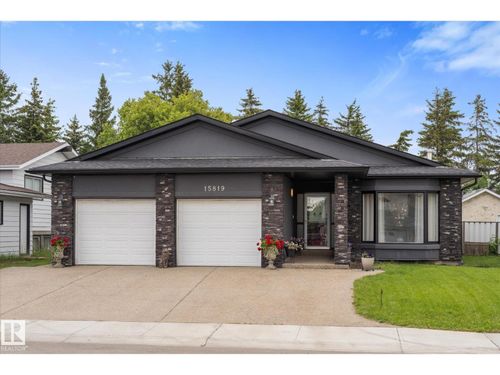 15819 98 St Nw, Edmonton, AB, T5X4C5 | Card Image