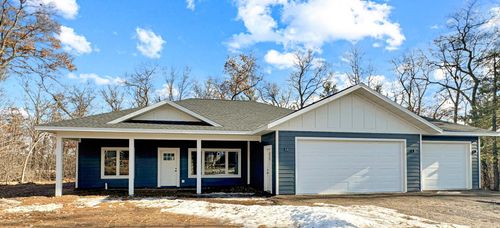 15828 Old Stonebridge Trl, Brainerd, MN, 56401-8900 | Card Image