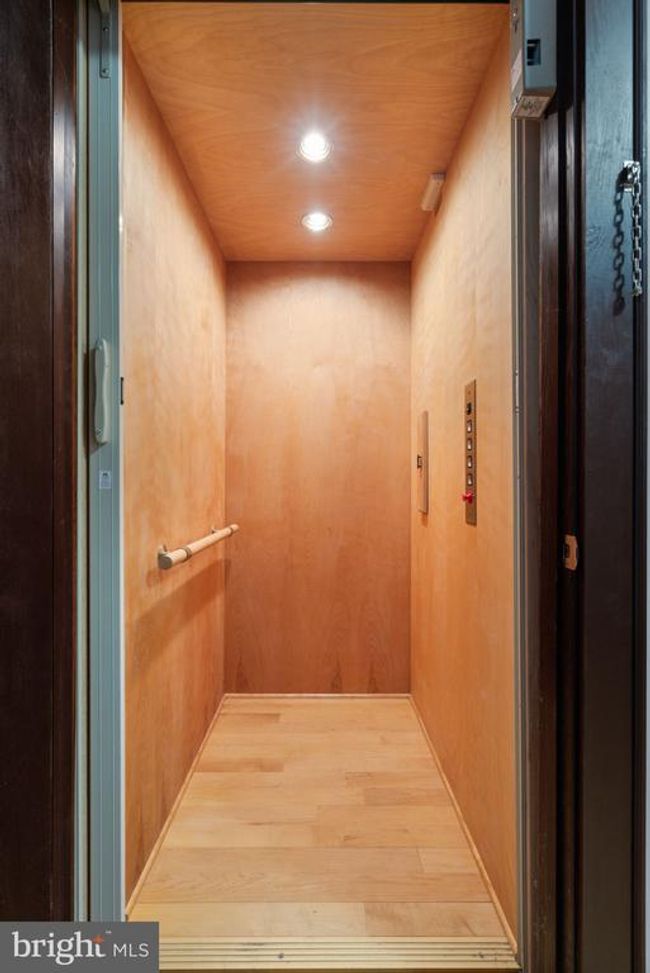 4257 Cabin Rd, House other with 5 bedrooms, 4 bathrooms and null parking in REVA VA | Image 7