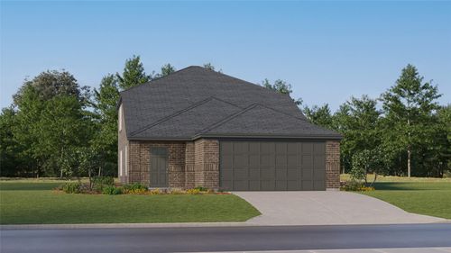 200 Bable Run Drive, Mesquite, TX, 75181 | Card Image