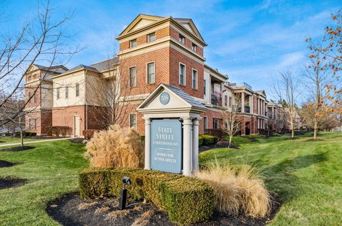 208-705 N State St, Westerville, OH, 43082-7252 | Card Image