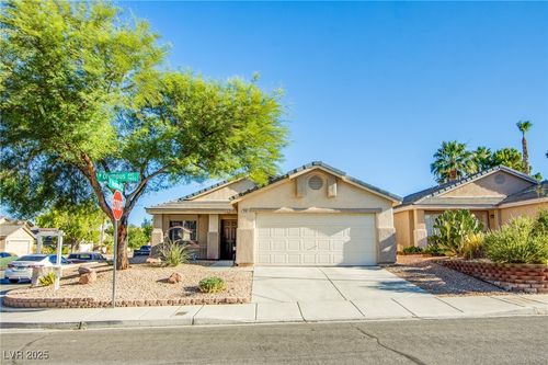 7801 Olympus Ave, Las Vegas, NV, 89131-3593 | Card Image