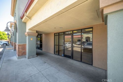 1479 Creston Rd, PASO ROBLES, CA, 93446 | Card Image