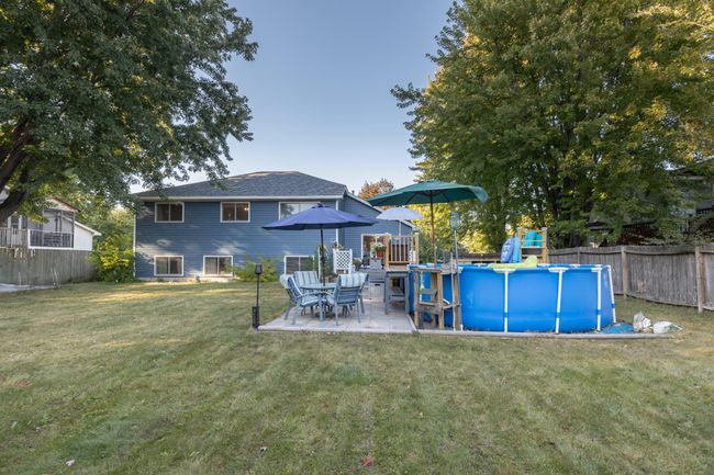 7085 Lower 94 Th St S, House other with 4 bedrooms, 2 bathrooms and null parking in Cottage Grove MN | Image 47