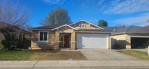 1717 E 13th St, Stockton, CA, 95206-3888 | Card Image