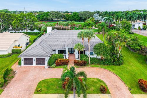 4976 Bocaire Blvd, Boca Raton, FL, 33487-1162 | Card Image