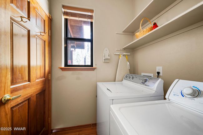 Laundry | Image 16