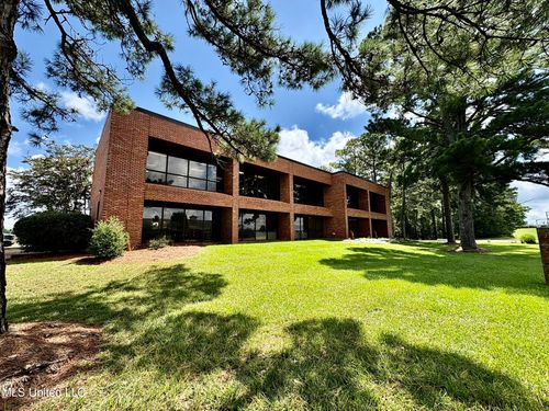 ste-202-1 Woodgreen Pl, Madison, MS, 39110-8161 | Card Image
