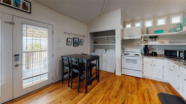 1600 S Station Street, Home with 0 bedrooms, 0 bathrooms and null parking in Port Aransas TX | Image 27