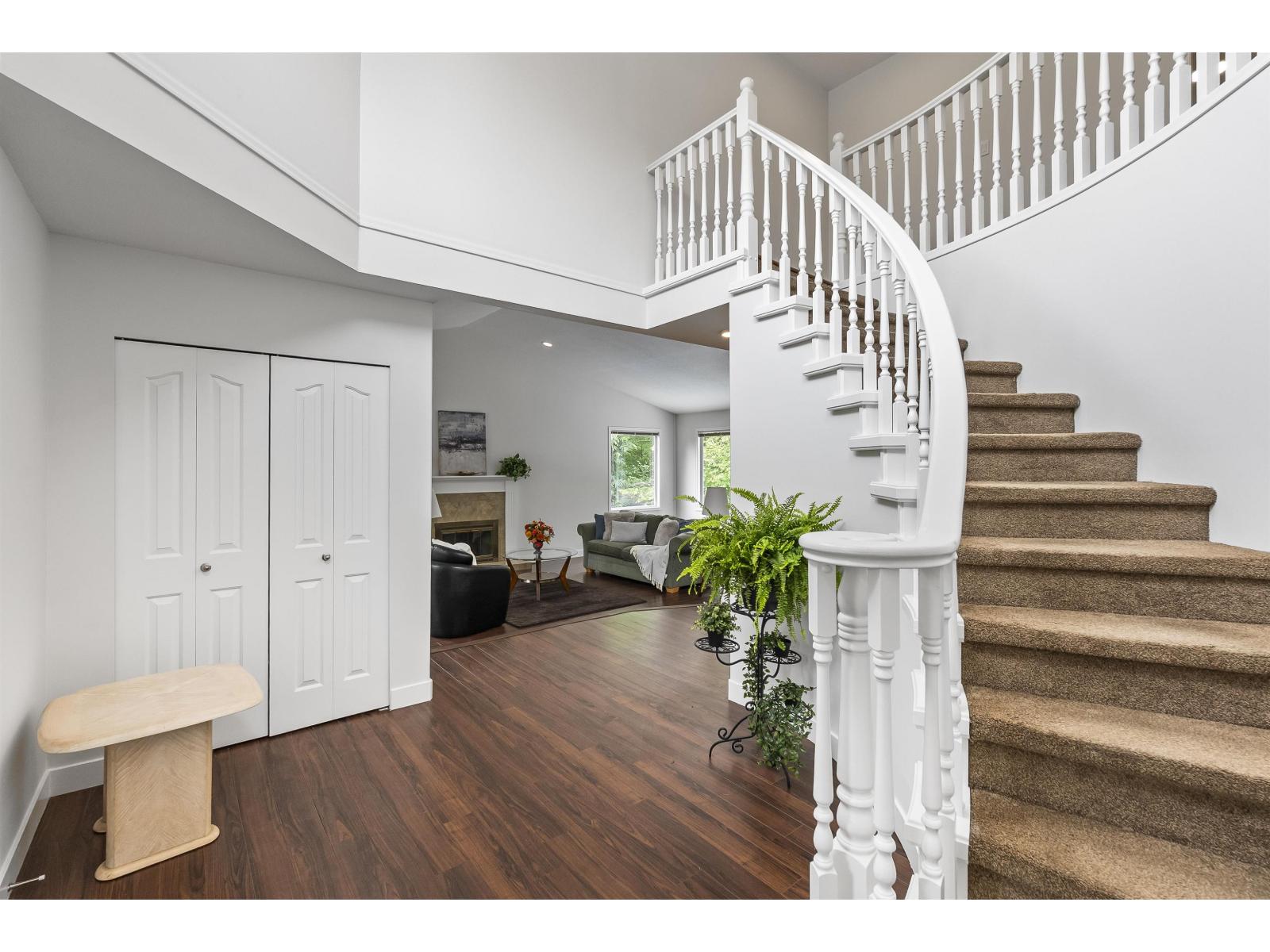 Residential in Surrey 4