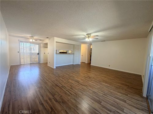 218-1250 E Shaw, Fresno, CA, 93710 | Card Image