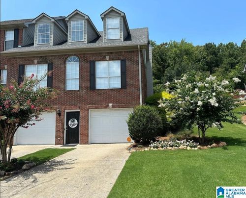 212 Meadow Croft Cir, BIRMINGHAM, AL, 35242-2955 | Card Image