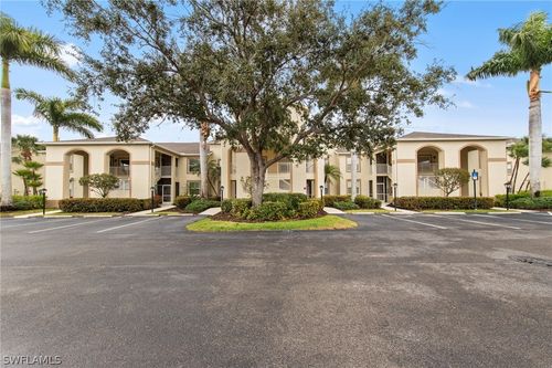 unit-716-21311 Lancaster Run, ESTERO, FL, 33928-6234 | Card Image